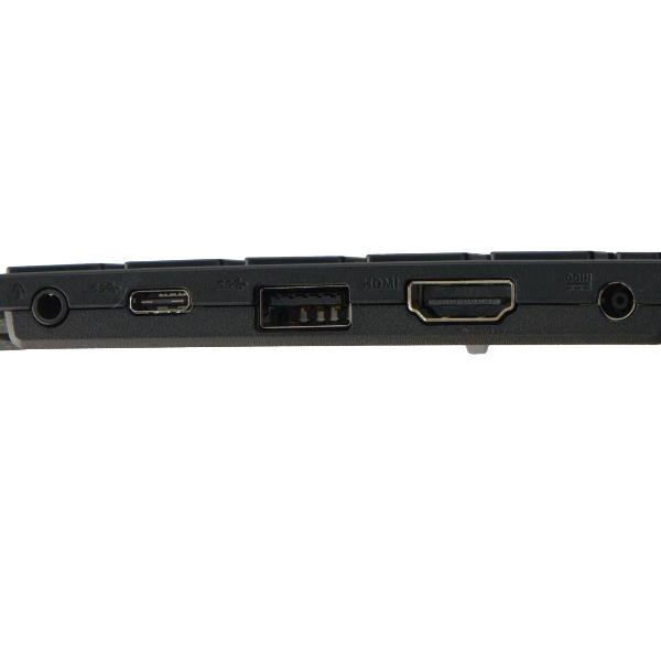 laptop-asus-e1504ga-bq562-15.6inch-intel-core-i3-n305-8-256-noos-black-90nb0zt2-m00y10-2