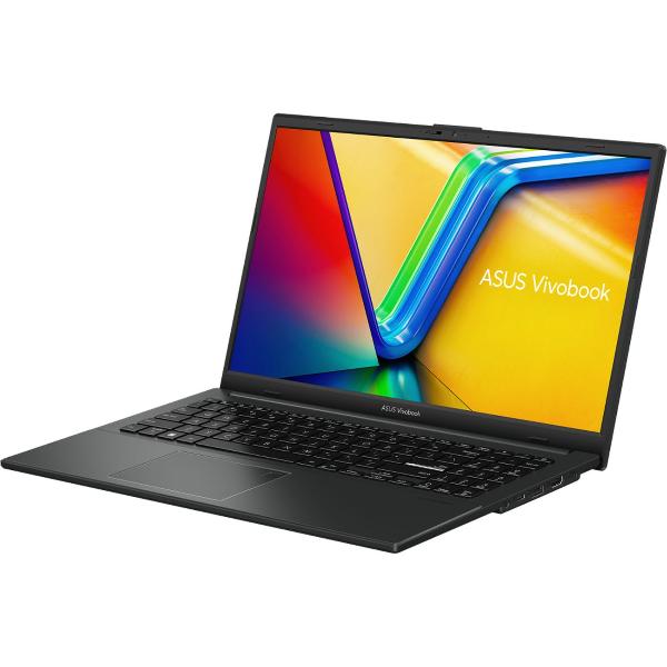 laptop-asus-e1504ga-bq562-15.6inch-intel-core-i3-n305-8-256-noos-black-90nb0zt2-m00y10-4
