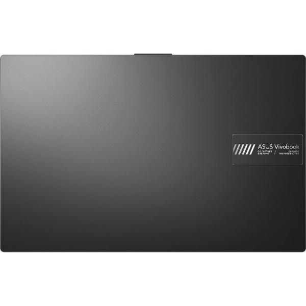 laptop-asus-e1504ga-bq562-15.6inch-intel-core-i3-n305-8-256-noos-black-90nb0zt2-m00y10-6