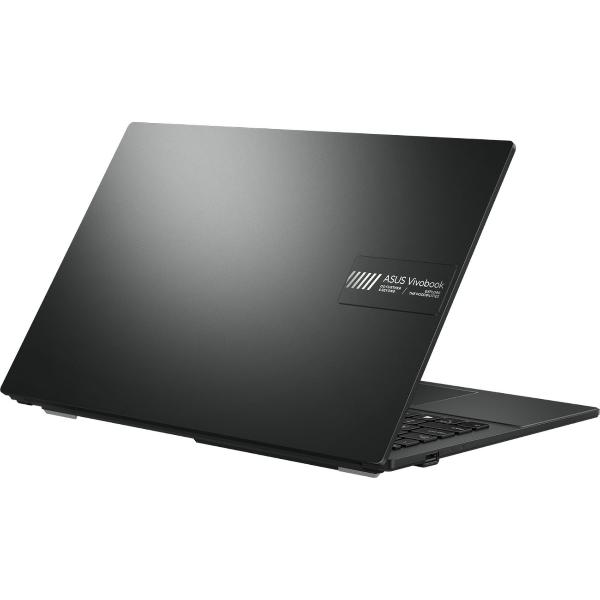 laptop-asus-e1504ga-bq562-15.6inch-intel-core-i3-n305-8-256-noos-black-90nb0zt2-m00y10-7