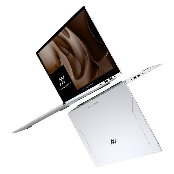 laptop-machcreator-genesis-r14-14.1inch-ryzen-5-7640hs-16tb-1tb-noos-2