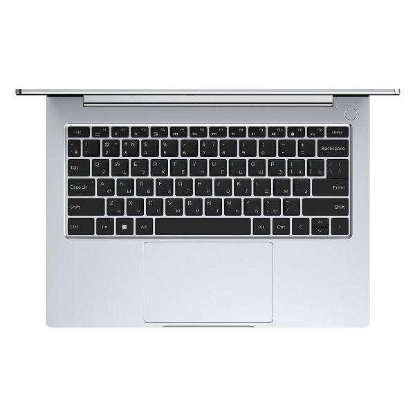 laptop-machcreator-genesis-r14-14.1inch-ryzen-5-7640hs-16tb-1tb-noos-3