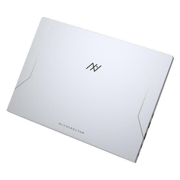 laptop-machcreator-genesis-r14-14.1inch-ryzen-5-7640hs-16tb-1tb-noos-7