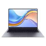 laptop-honor-magicbook-x16-2024inch-16inch-core-i5-12450h-16-512-noos-space-grey
