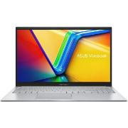 laptop-asus-cool-silver-15.6inch-1920-1080pix.-ips-core-i3-uhd-graphics-16gb-512gb-dos-x1504za-bq1602
