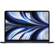 laptop-apple-macbook-air-13m2-16gb-256gb-midnight-mc7-4