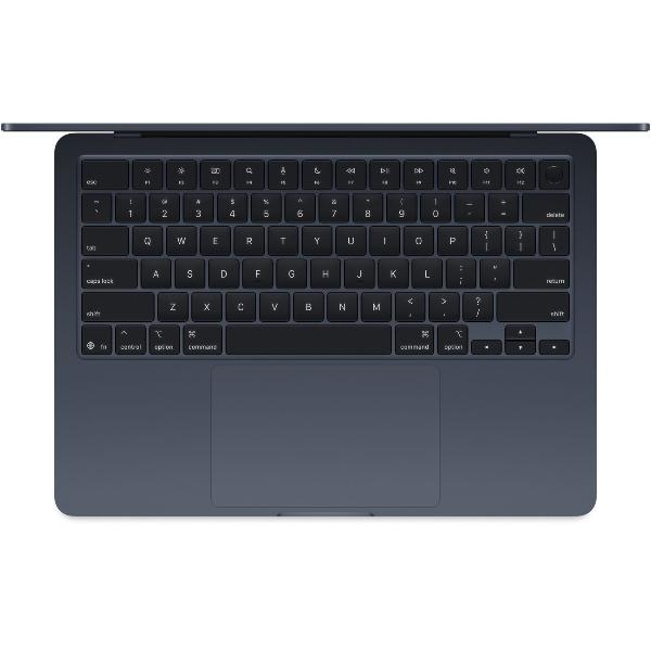 laptop-apple-macbook-air-13-m4-16gb-256gb-midnight-mw123-2