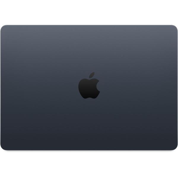 laptop-apple-macbook-air-13-m4-16gb-256gb-midnight-mw123-6