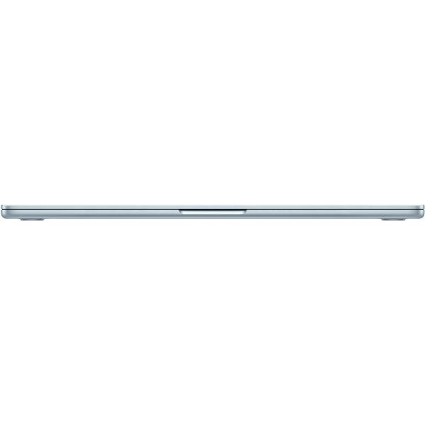 laptop-apple-macbook-air-15-m4-16gb-512gb-sky-blue-mc7c4-5