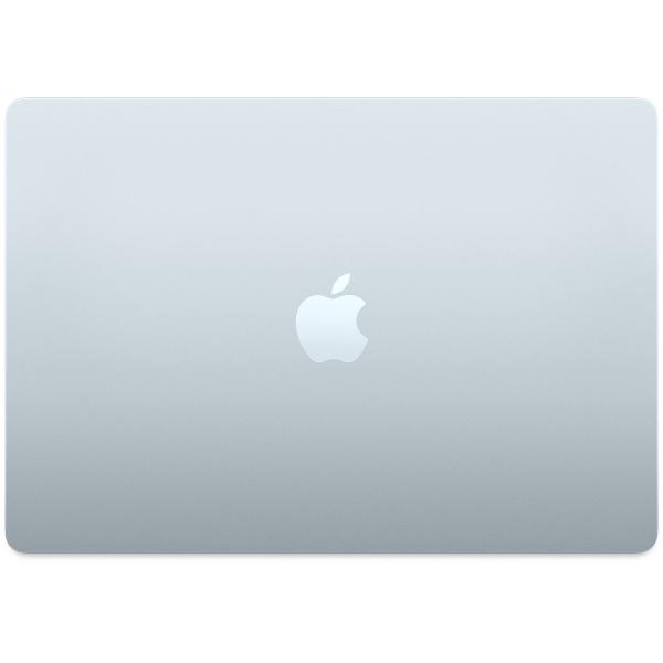 laptop-apple-macbook-air-15-m4-16gb-512gb-sky-blue-mc7c4-6
