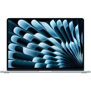 laptop-apple-macbook-air-15-m4-16gb-512gb-sky-blue-mc7c4
