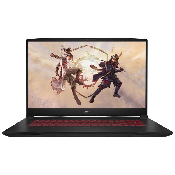 laptop-gaming-msi-katana-17-17.3inch-core-i5-12450h-8-512-rtx3050-noos-black-b12ucr-1024xru