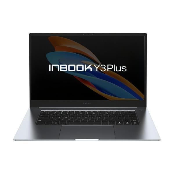 laptop-infinix-inbook-y3-plus-amd-yl51a5-15.6inch-amd-ryzen-5-5625u-16-gb-512gb-win-grey