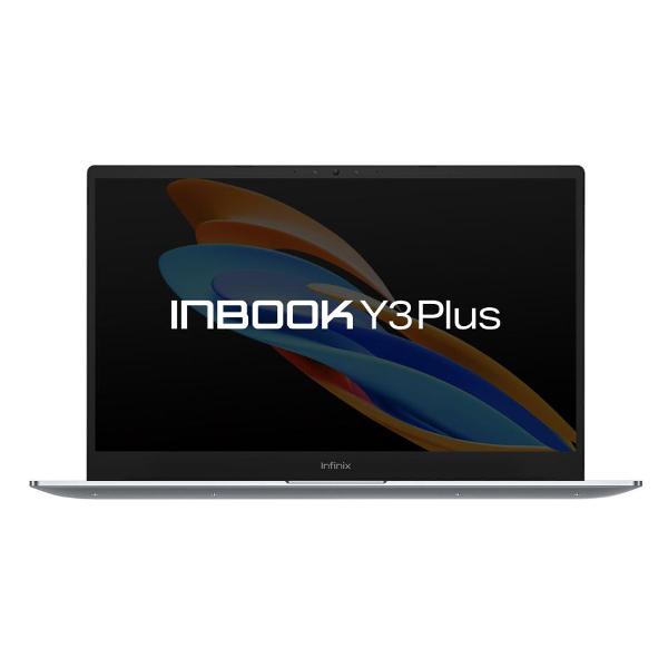 laptop-infinix-inbook-y3-plus-amd-yl51a5-15.6inch-amd-ryzen-5-5625u-16-gb-512gb-win-grey-2