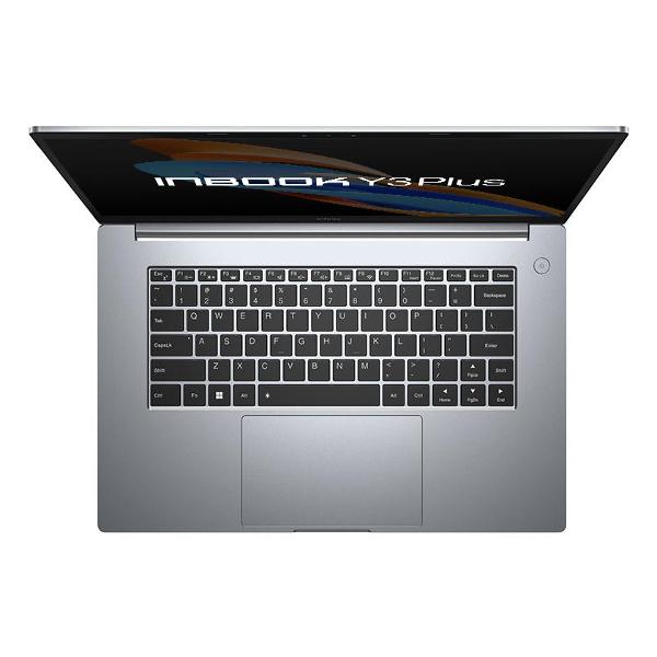 laptop-infinix-inbook-y3-plus-amd-yl51a5-15.6inch-amd-ryzen-5-5625u-16-gb-512gb-win-grey-4
