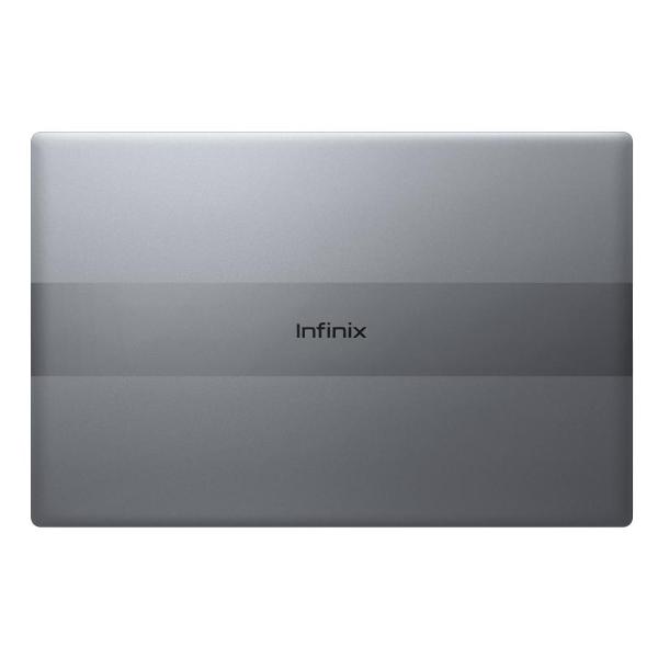 laptop-infinix-inbook-y3-plus-amd-yl51a5-15.6inch-amd-ryzen-5-5625u-16-gb-512gb-win-grey-6