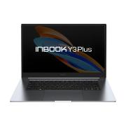 laptop-infinix-inbook-y3-plus-amd-yl51a5-15.6inch-amd-ryzen-5-5625u-16-gb-512gb-win-grey