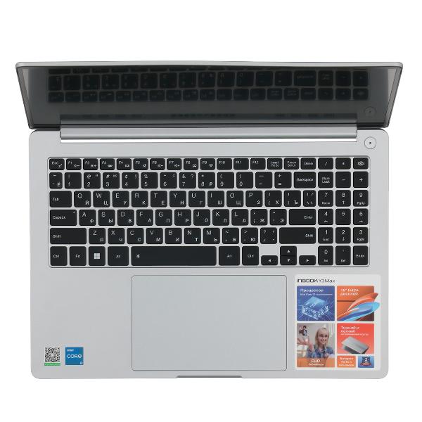 laptop-infinix-inbook-y3-max-yl613-16inch-core-i3-1215u-8-512-win-silver-2