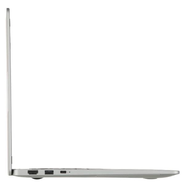laptop-infinix-inbook-y3-max-yl613-16inch-core-i3-1215u-8-512-win-silver-3