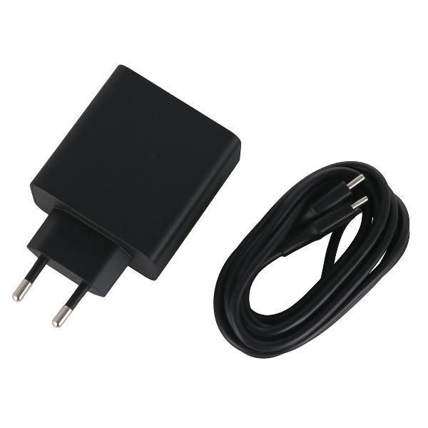 laptop-infinix-inbook-y3-max-yl613-16inch-core-i3-1215u-8-512-win-silver-5