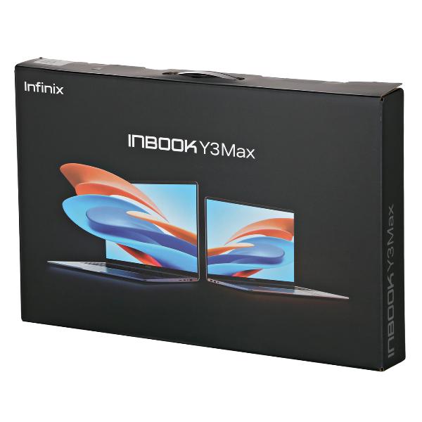 laptop-infinix-inbook-y3-max-yl613-16inch-core-i3-1215u-8-512-win-silver-6