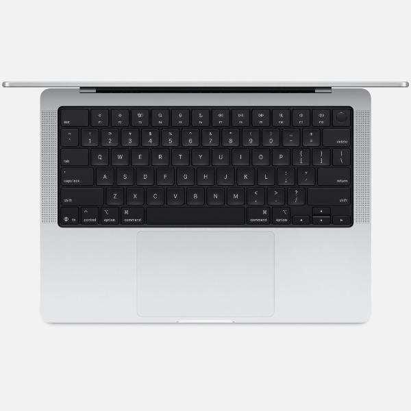 laptop-apple-macbook-pro-14-m5-16gb-512gb-silver-2