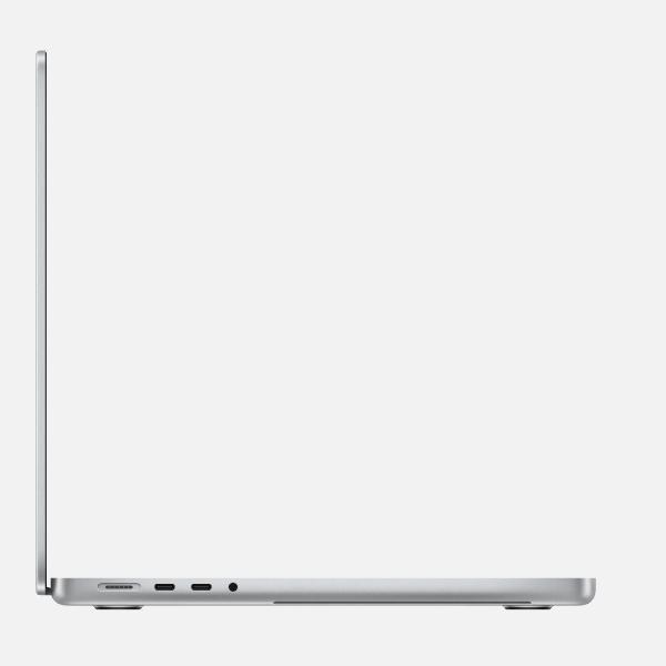 laptop-apple-macbook-pro-14-m5-16gb-512gb-silver-3