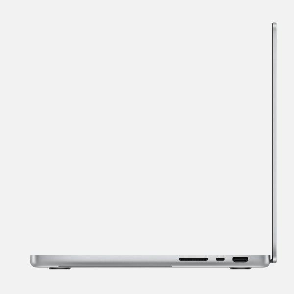 laptop-apple-macbook-pro-14-m5-16gb-512gb-silver-4