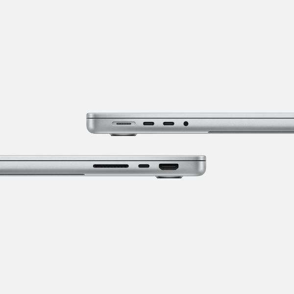 laptop-apple-macbook-pro-14-m5-16gb-512gb-silver-5