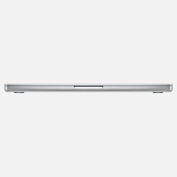 laptop-apple-macbook-pro-14-m5-16gb-512gb-silver-6