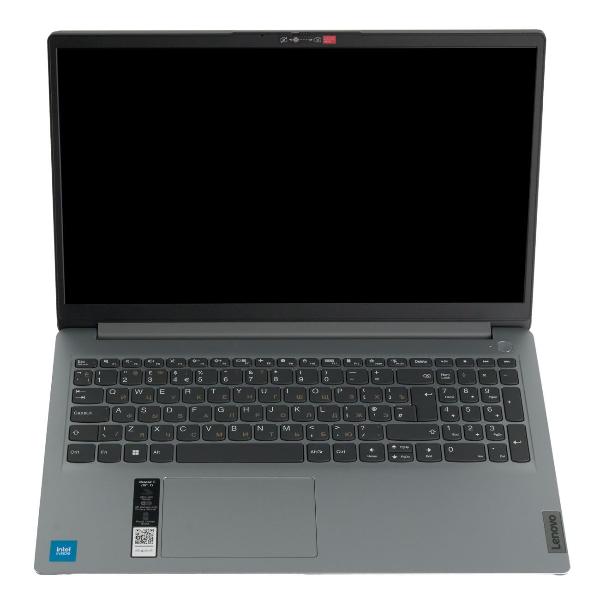 laptop-lenovo-ideapad-1-15ijl7-82lx00c8ue-2