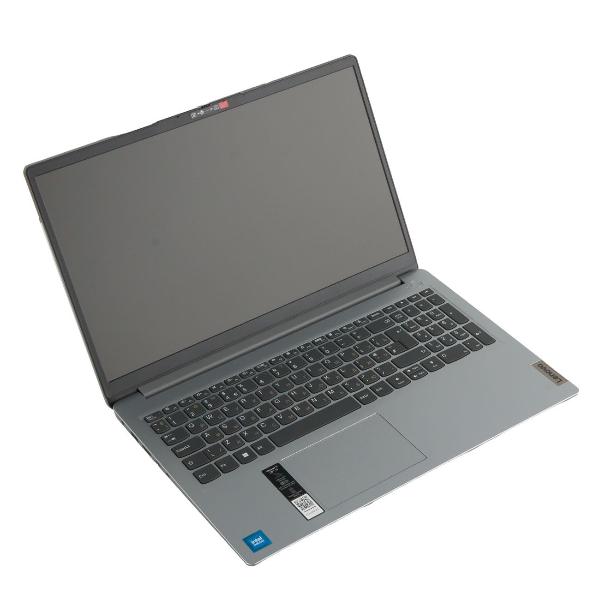 laptop-lenovo-ideapad-1-15ijl7-82lx00c8ue-3