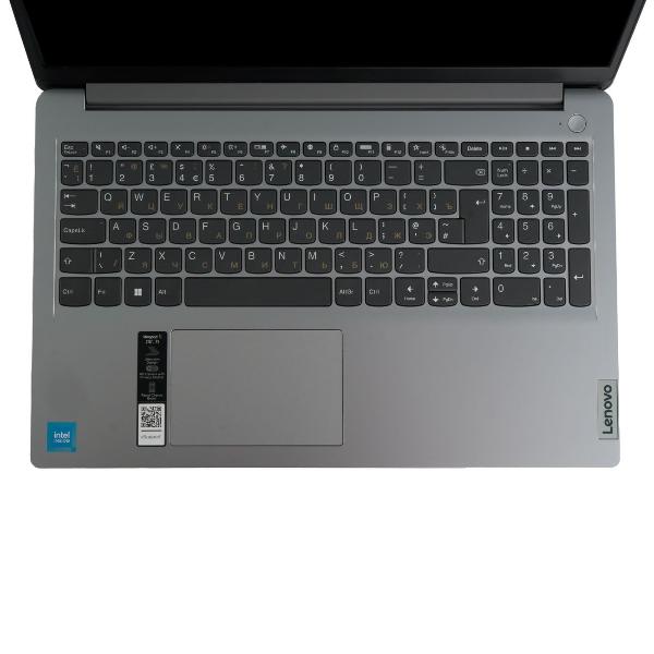 laptop-lenovo-ideapad-1-15ijl7-82lx00c8ue-4