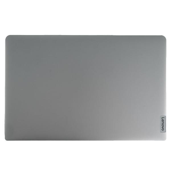 laptop-lenovo-ideapad-1-15ijl7-82lx00c8ue-5