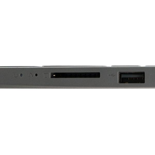 laptop-lenovo-ideapad-1-15ijl7-82lx00c8ue-8