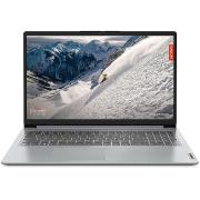 laptop-lenovo-ideapad-1-15amn7-82vg00mque
