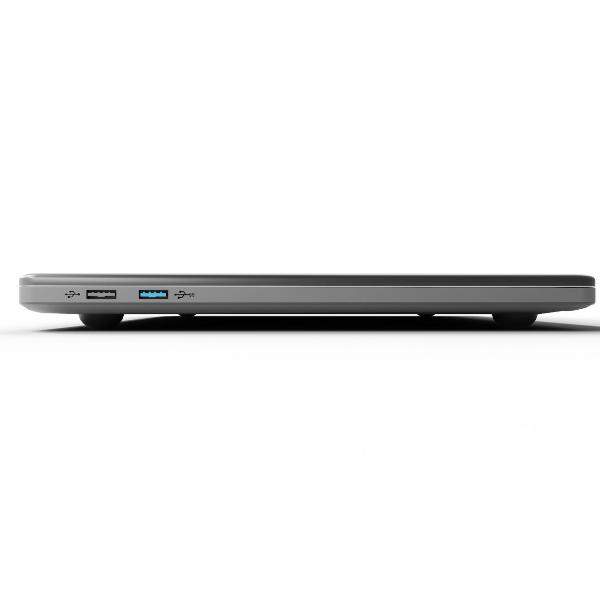 laptop-plus-f-flaptop-r-series-15.6inch-amd-ryzen-5-5600u-8-512-win-silver-fltp-5r5-8512-w-3