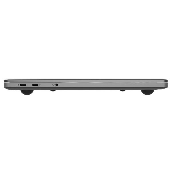 laptop-plus-f-flaptop-r-series-15.6inch-amd-ryzen-5-5600u-8-512-win-silver-fltp-5r5-8512-w-4