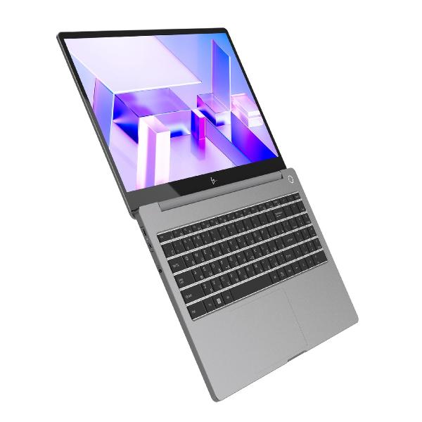 laptop-plus-f-flaptop-r-series-15.6inch-amd-ryzen-5-5600u-8-512-win-silver-fltp-5r5-8512-w-7