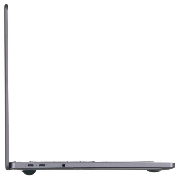 laptop-plus-f-flaptop-r-series-15.6inch-amd-ryzen-5-5600u-8-512-win-silver-fltp-5r5-8512-w-10