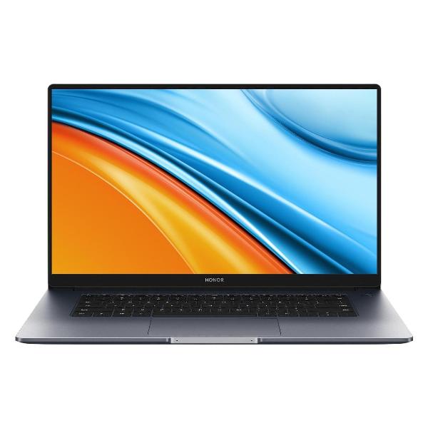 laptop-honor-magicbook-15-15.6inch-amd-ryzen-5-5500u-8-512-noos-space-grey-5301afvt