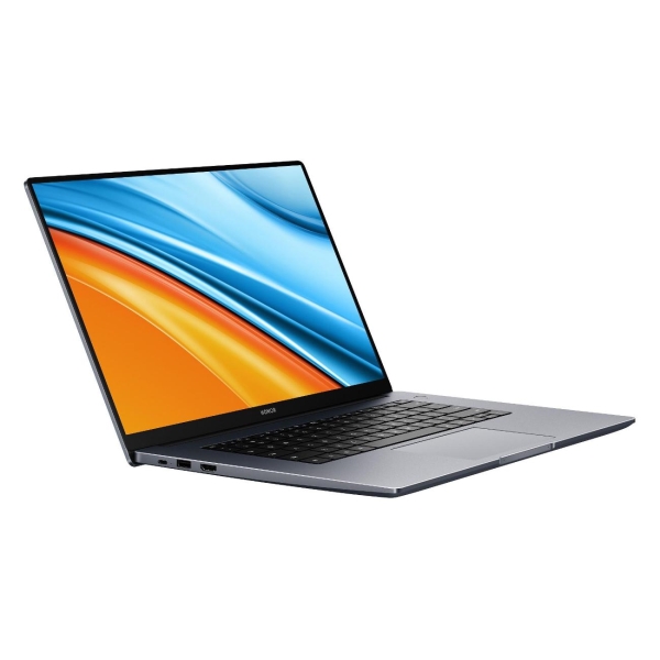 laptop-honor-magicbook-15-15.6inch-amd-ryzen-5-5500u-8-512-noos-space-grey-5301afvt-4