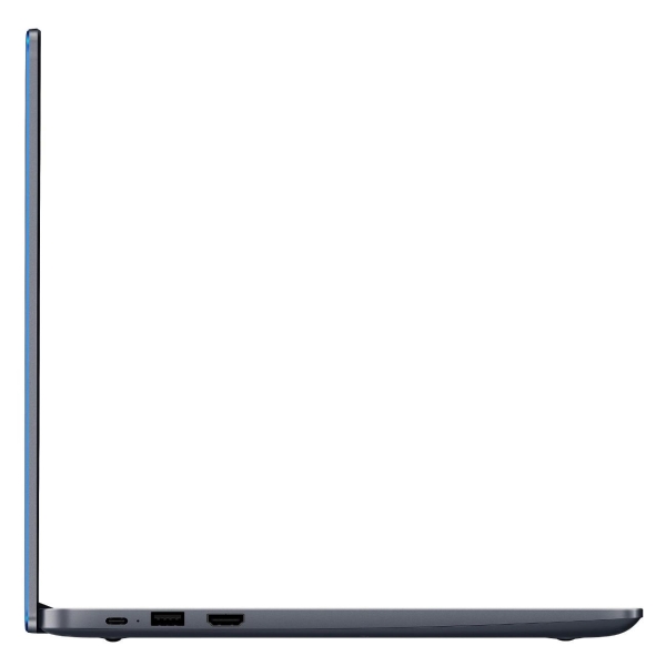laptop-honor-magicbook-15-15.6inch-amd-ryzen-5-5500u-8-512-noos-space-grey-5301afvt-5