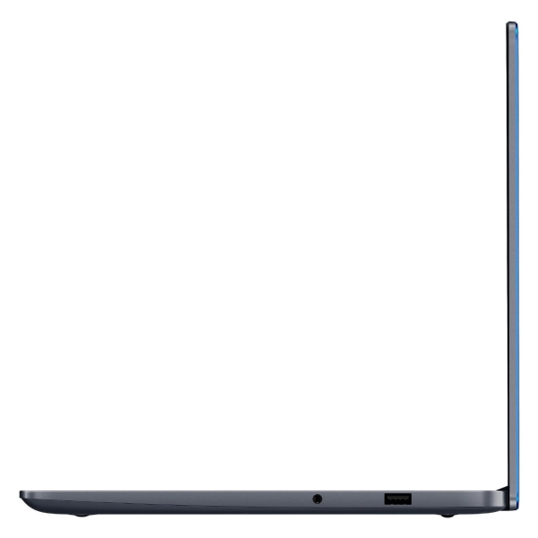 laptop-honor-magicbook-15-15.6inch-amd-ryzen-5-5500u-8-512-noos-space-grey-5301afvt-6