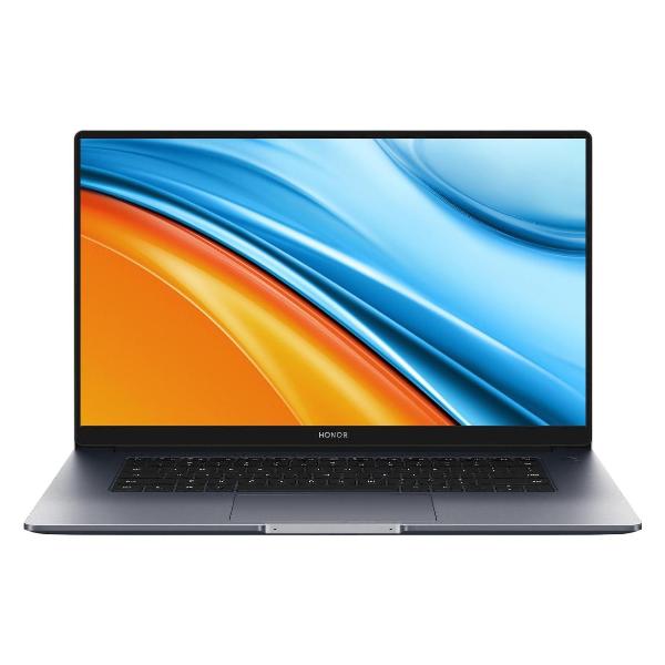 laptop-honor-magicbook-15-15.6inch-amd-ryzen-5-5500u-16-512-noos-space-grey-5301afvq