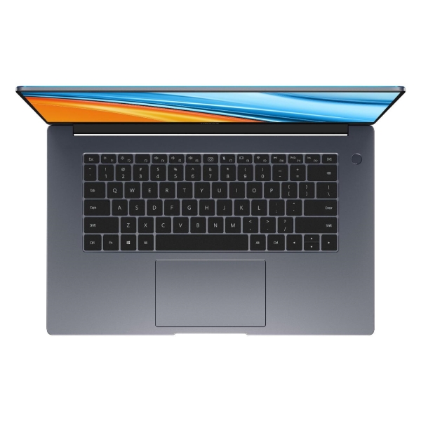 laptop-honor-magicbook-15-15.6inch-amd-ryzen-5-5500u-16-512-noos-space-grey-5301afvq-2