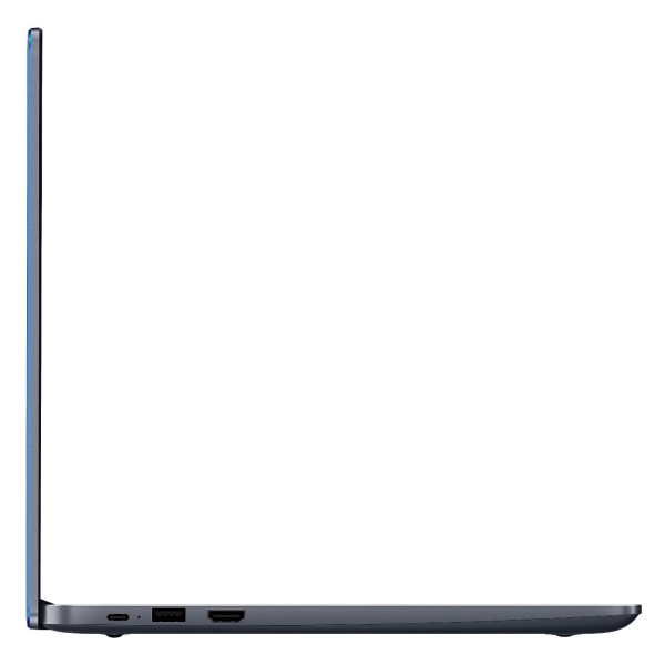 laptop-honor-magicbook-15-15.6inch-amd-ryzen-5-5500u-16-512-noos-space-grey-5301afvq-5