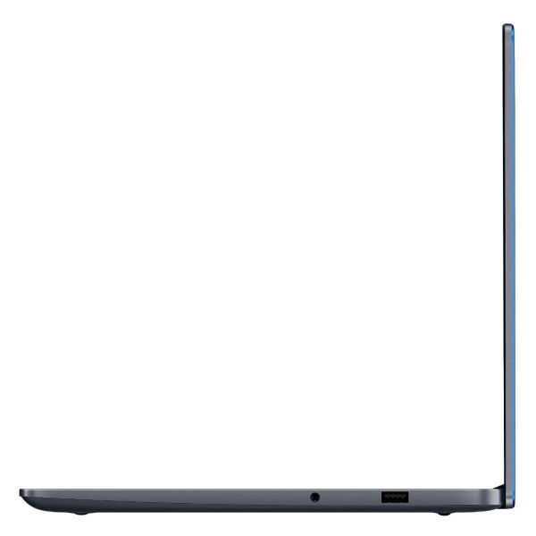 laptop-honor-magicbook-15-15.6inch-amd-ryzen-5-5500u-16-512-noos-space-grey-5301afvq-6
