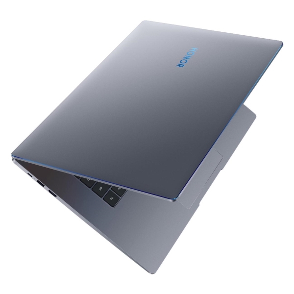 laptop-honor-magicbook-15-15.6inch-amd-ryzen-5-5500u-16-512-noos-space-grey-5301afvq-8