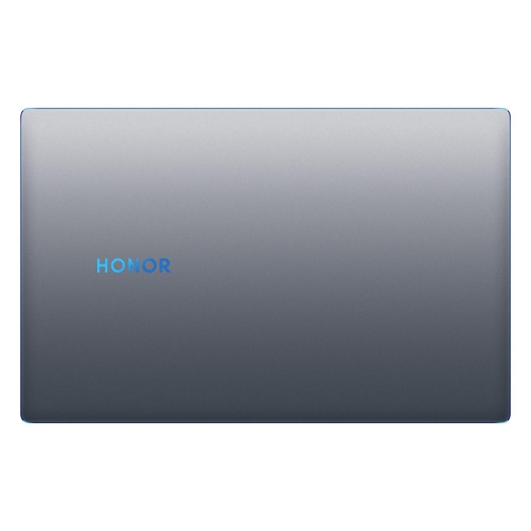 laptop-honor-magicbook-15-15.6inch-amd-ryzen-5-5500u-16-512-noos-space-grey-5301afvq-9